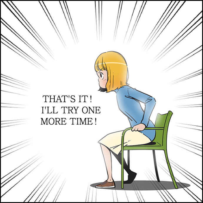 Read Yumi