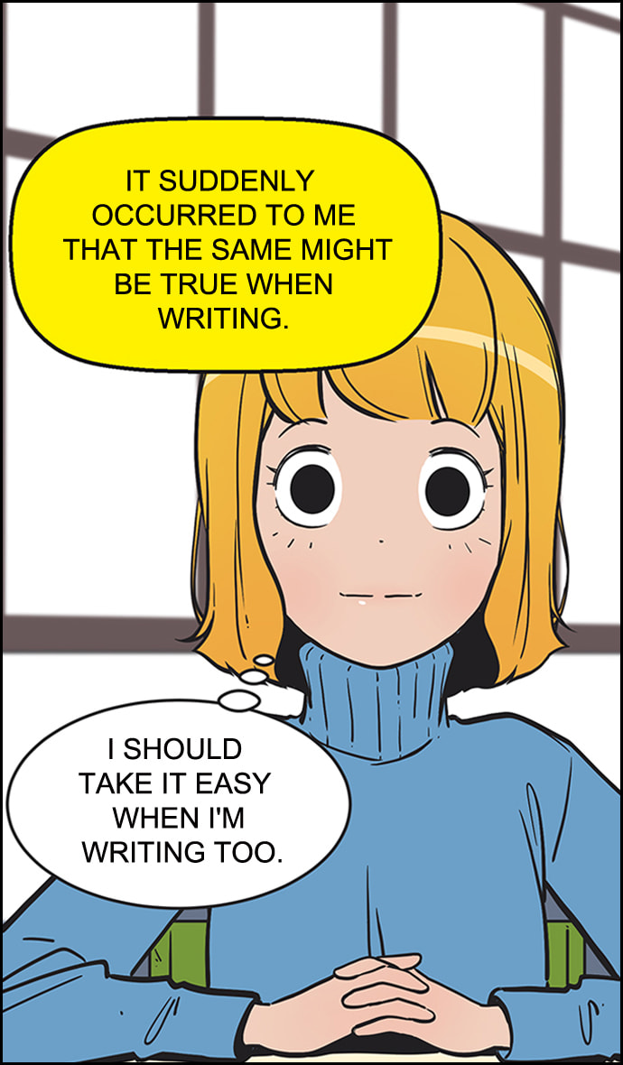 Read Yumi
