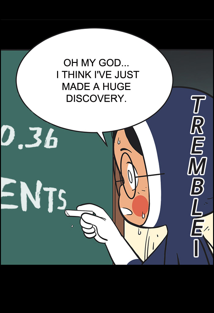 Read Yumi