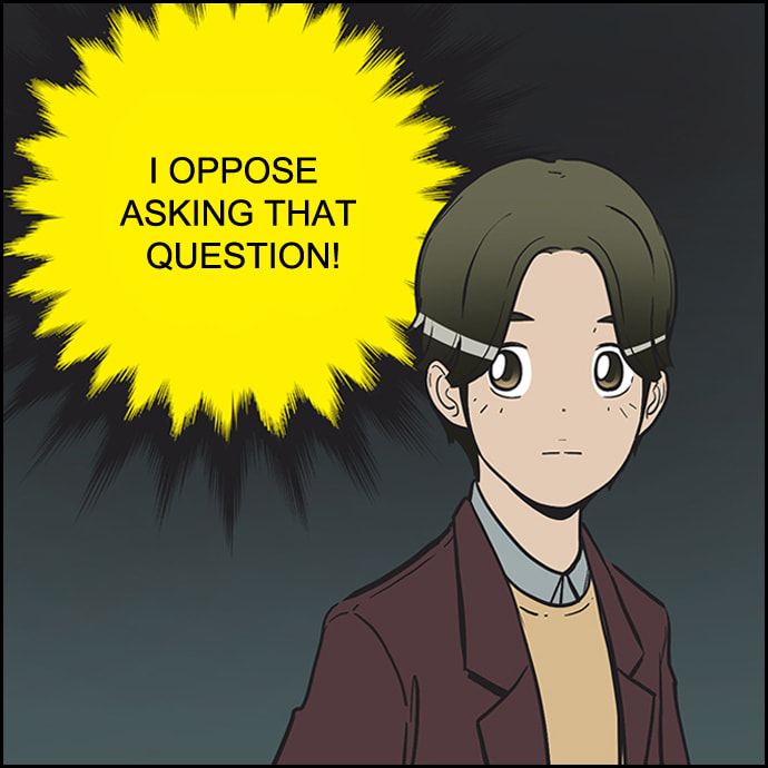 Read Yumi