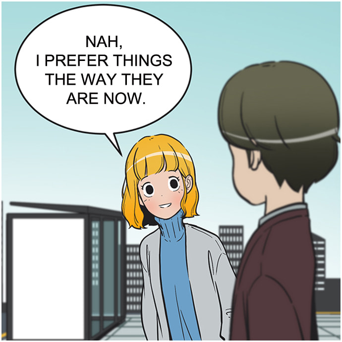 Read Yumi