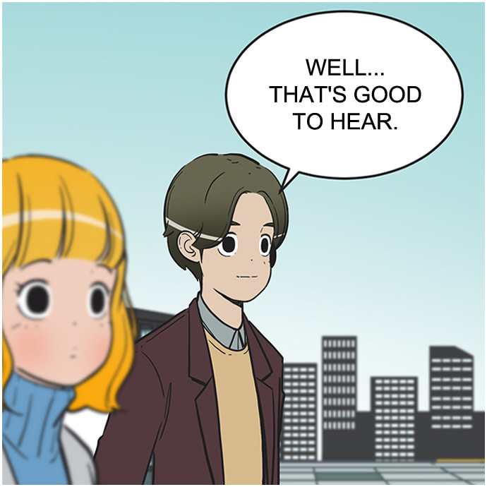 Read Yumi