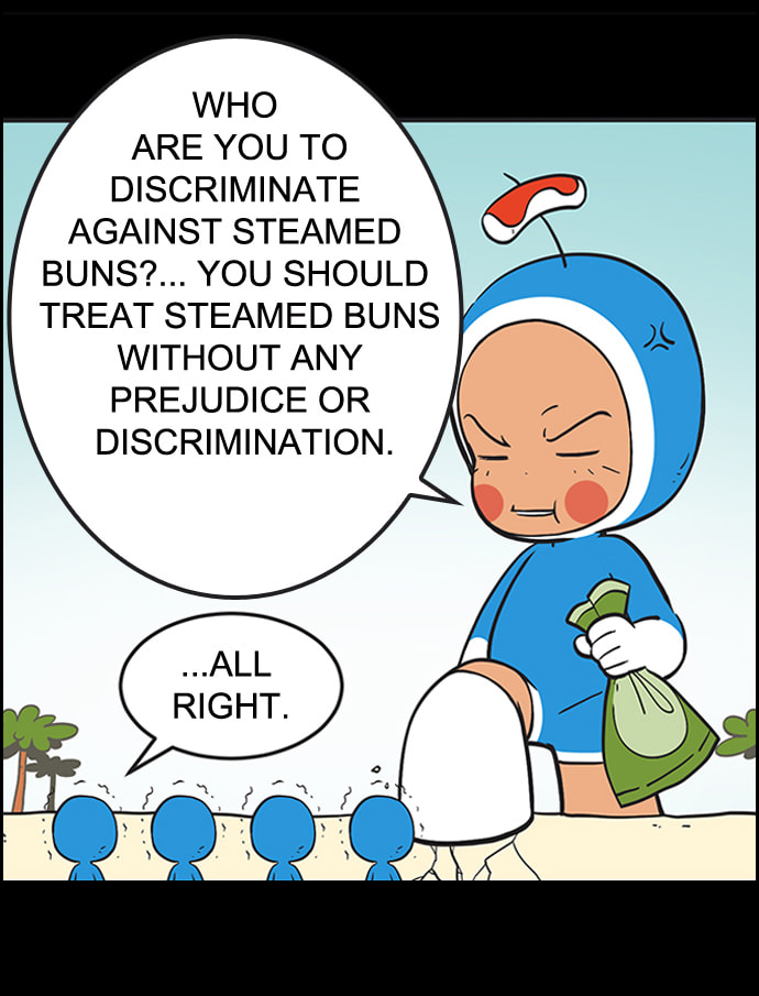 Read Yumi