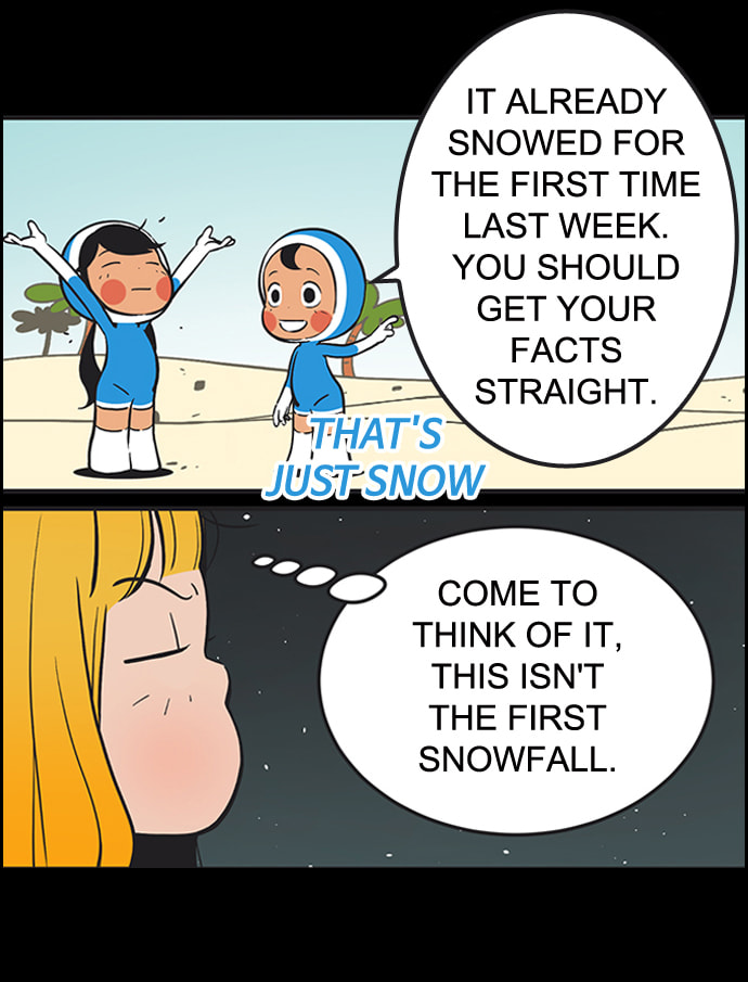 Read Yumi