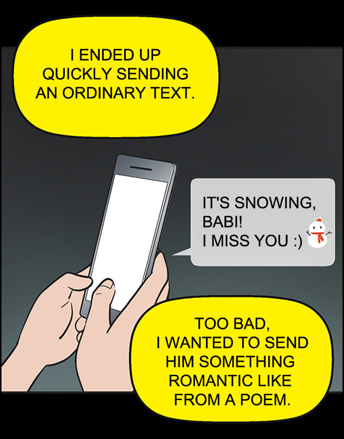 Read Yumi