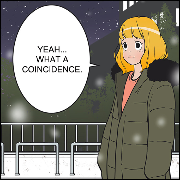 Read Yumi