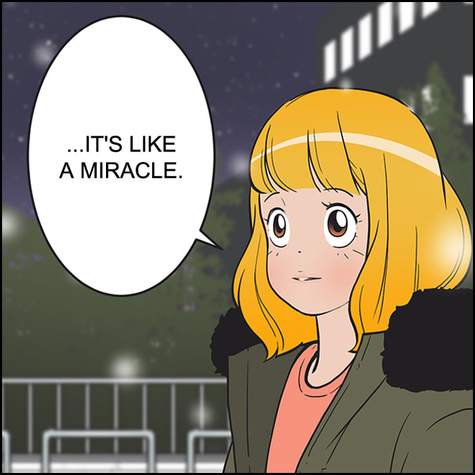 Read Yumi