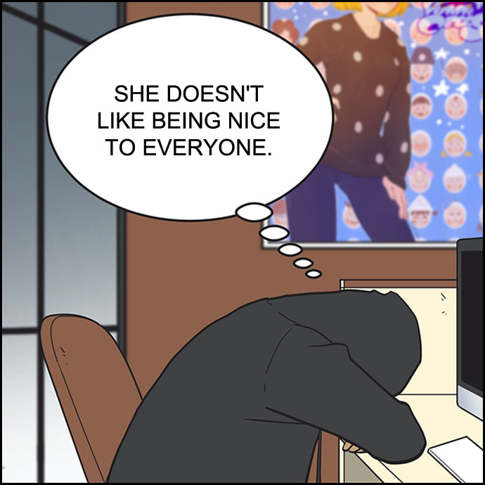 Read Yumi