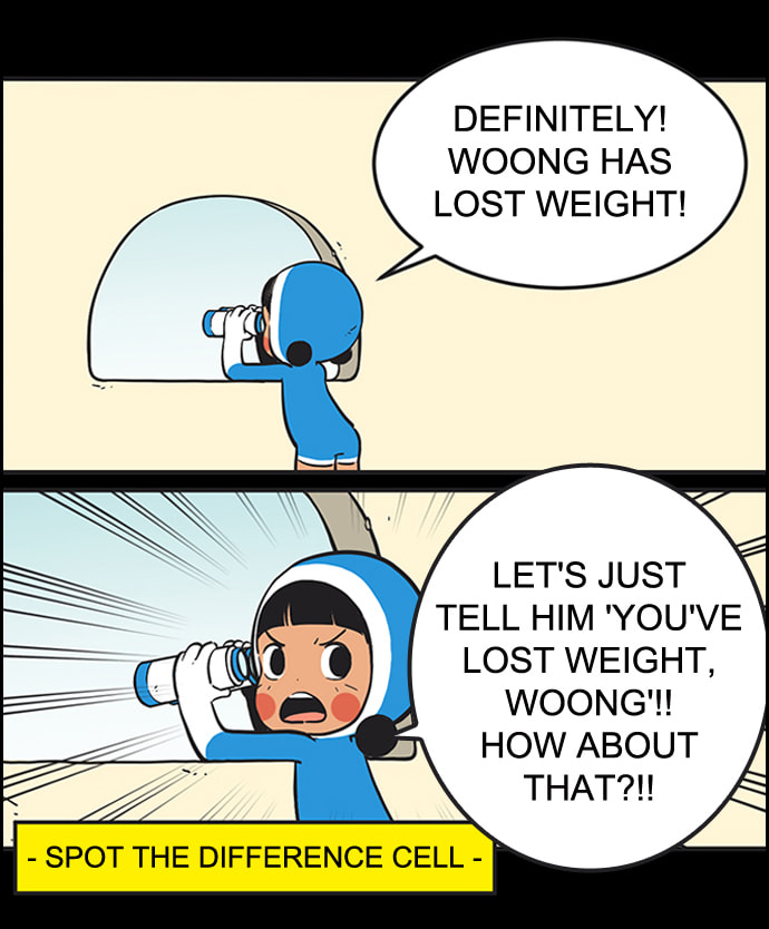 Read Yumi
