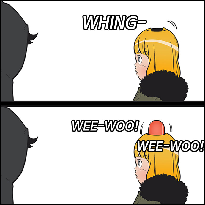 Read Yumi