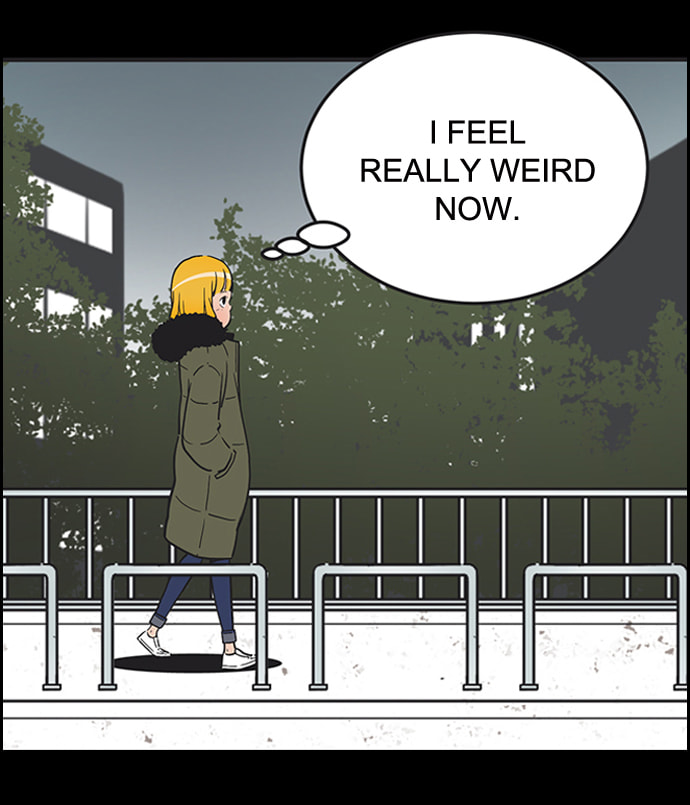Read Yumi