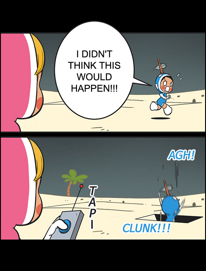 Read Yumi