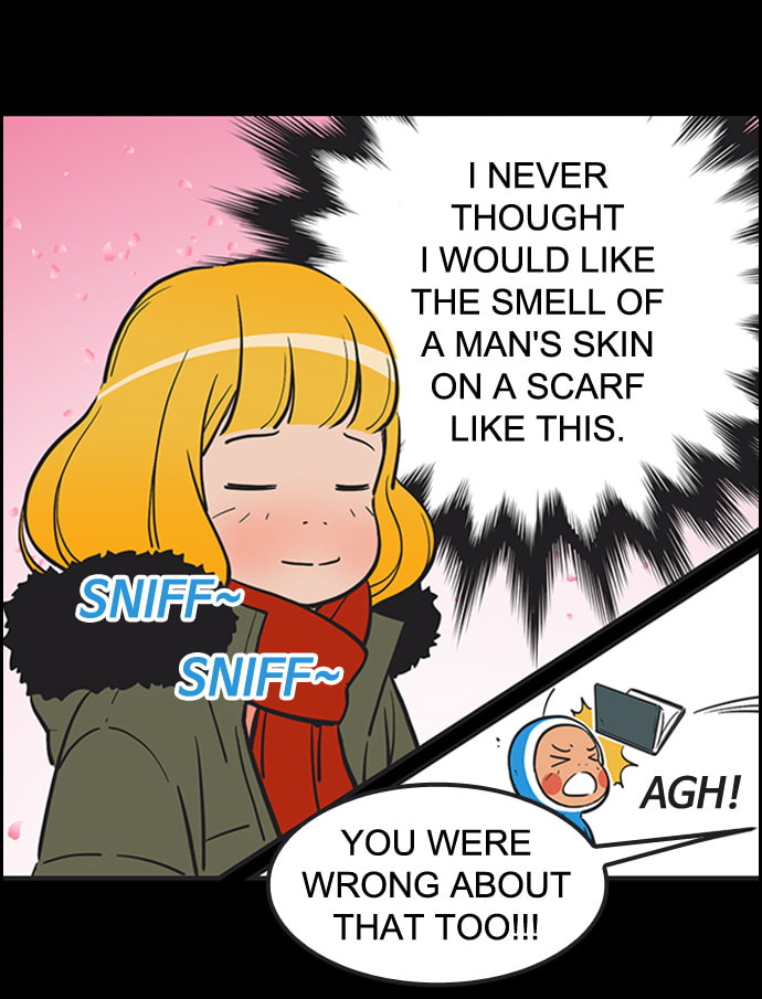 Read Yumi