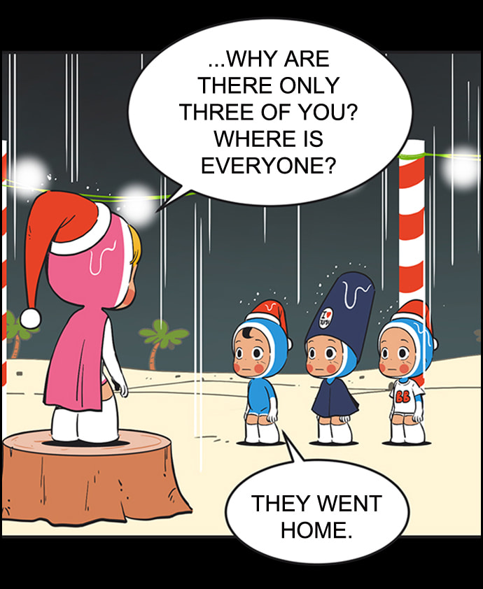 Read Yumi