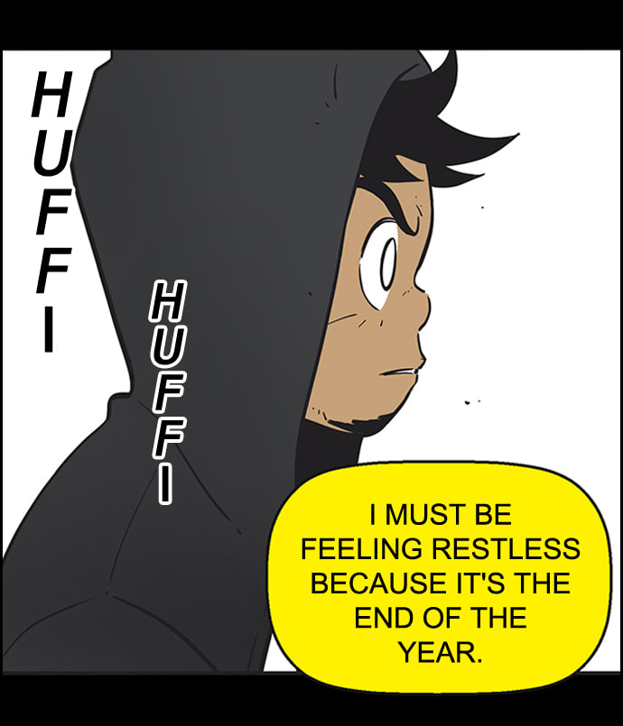 Read Yumi