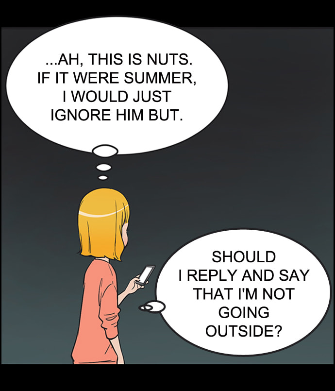 Read Yumi