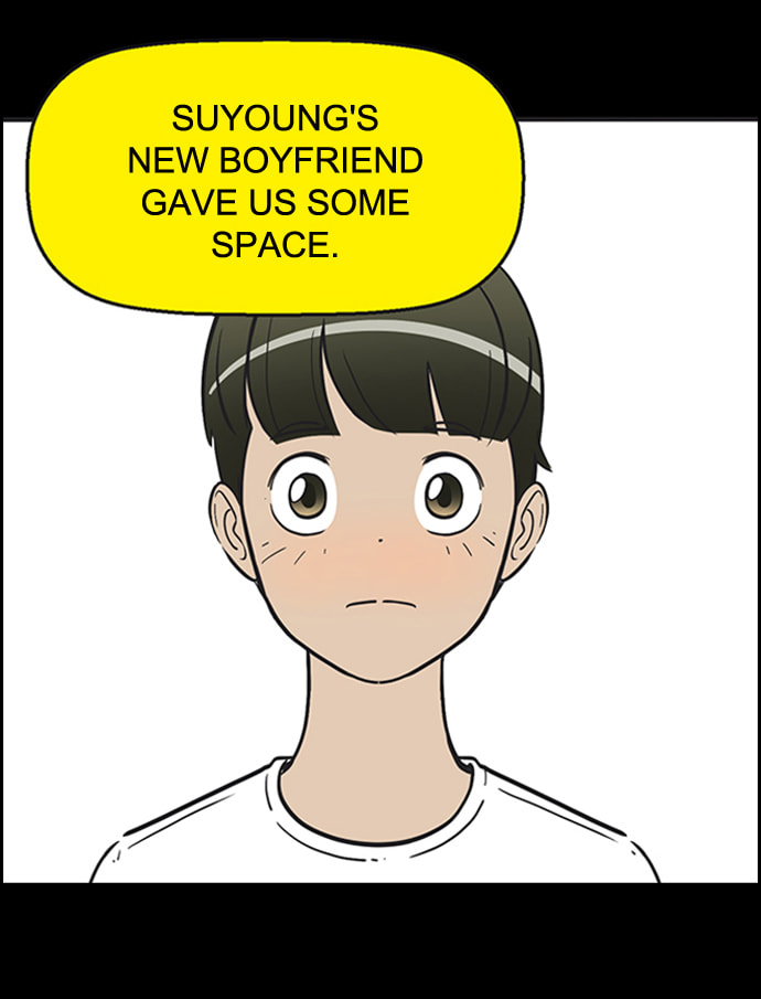 Read Yumi