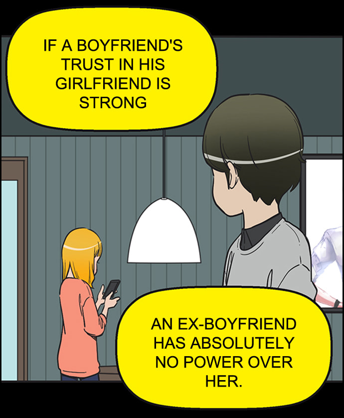 Read Yumi