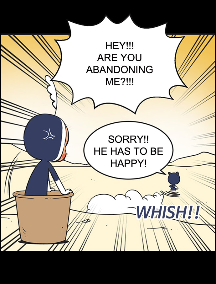 Read Yumi
