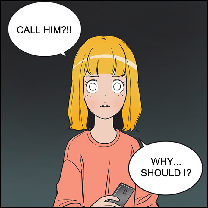 Read Yumi