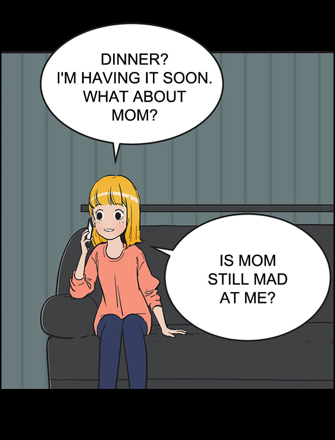 Read Yumi