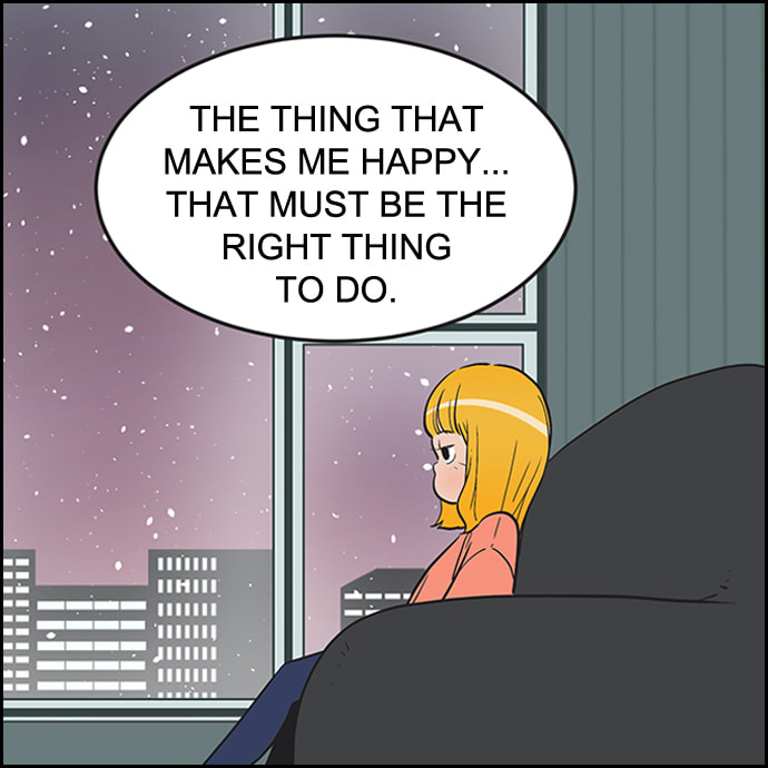 Read Yumi