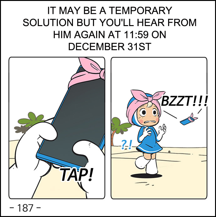 Read Yumi
