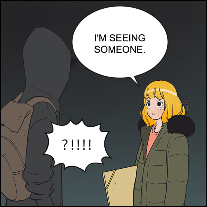 Read Yumi
