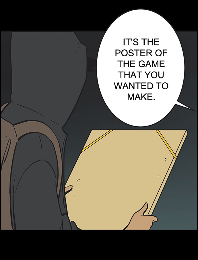 Read Yumi