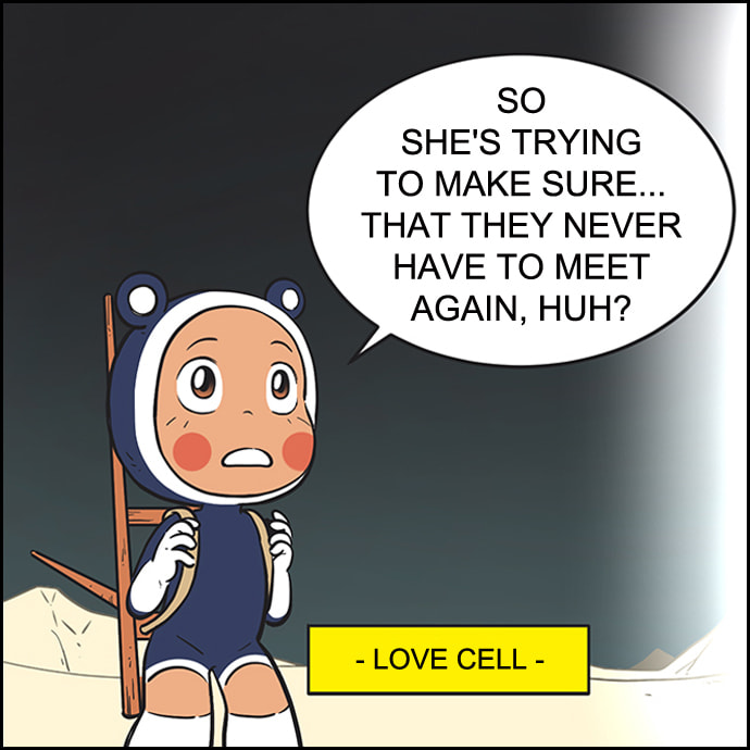 Read Yumi