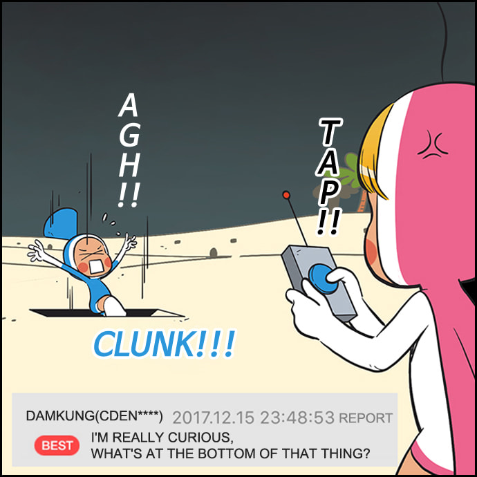 Read Yumi