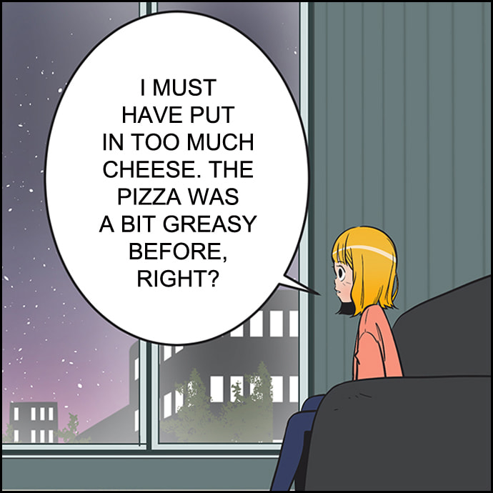 Read Yumi