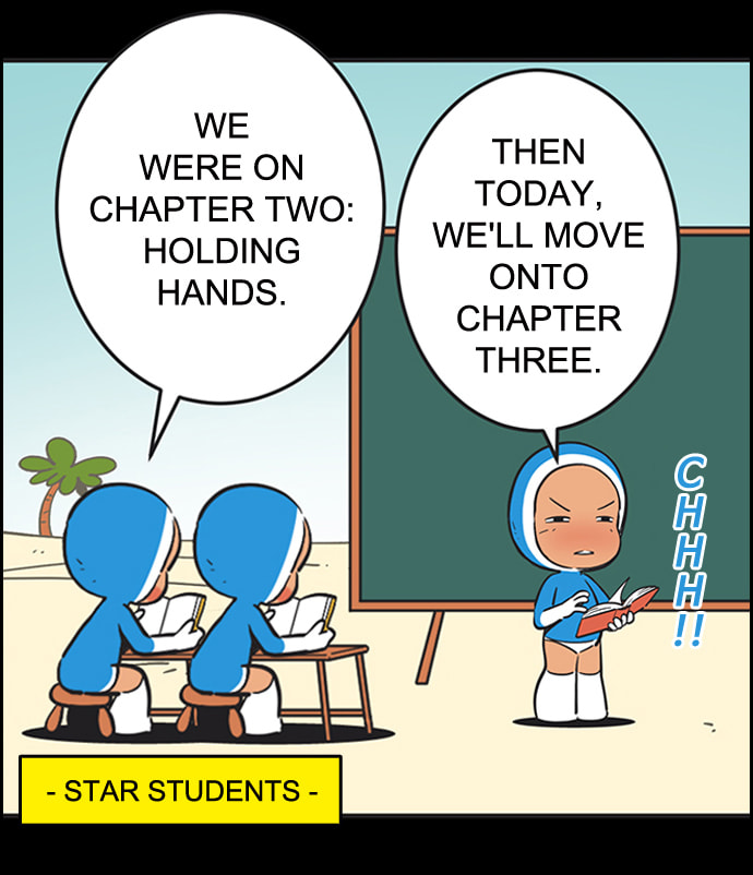 Read Yumi