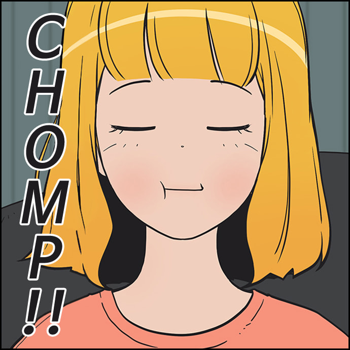 Read Yumi