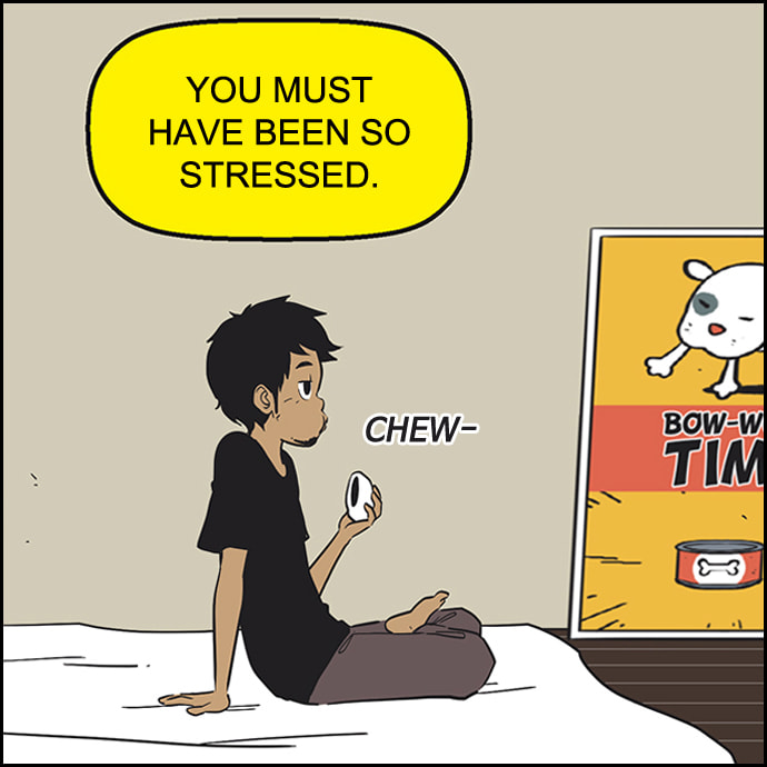 Read Yumi