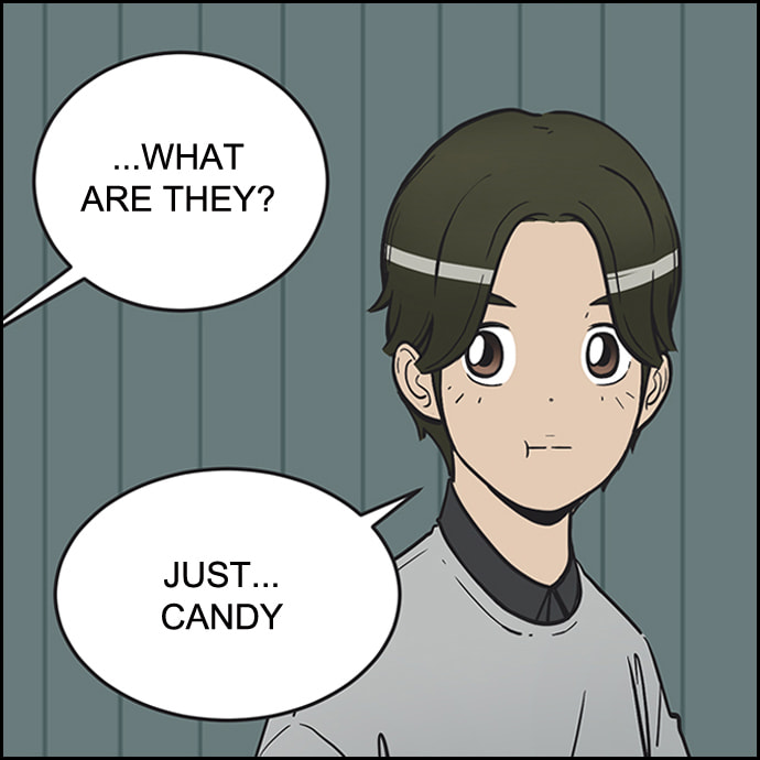 Read Yumi