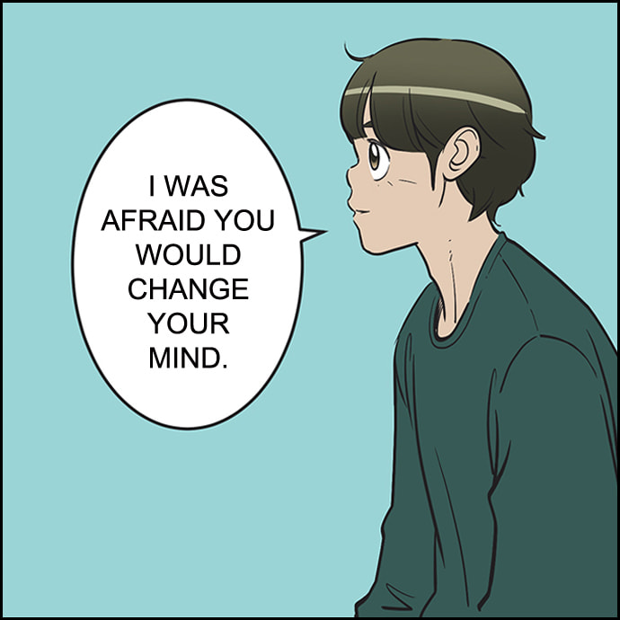 Read Yumi