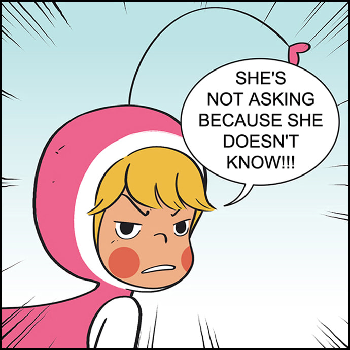 Read Yumi