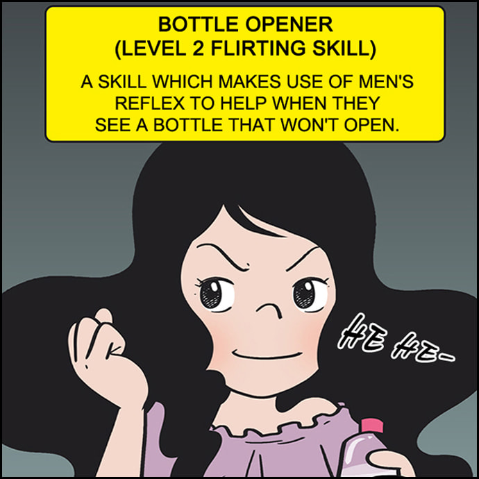 Read Yumi