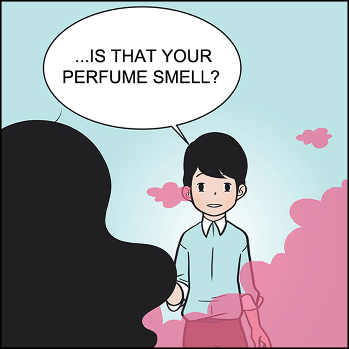 Read Yumi