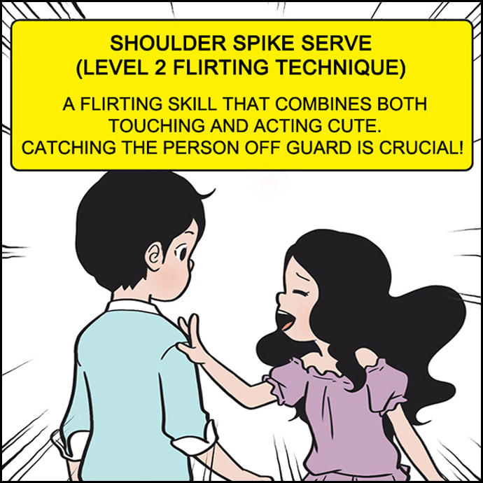 Read Yumi