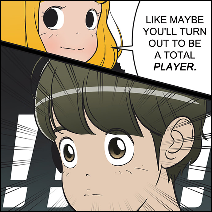 Read Yumi