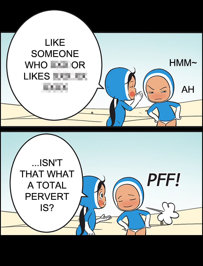 Read Yumi