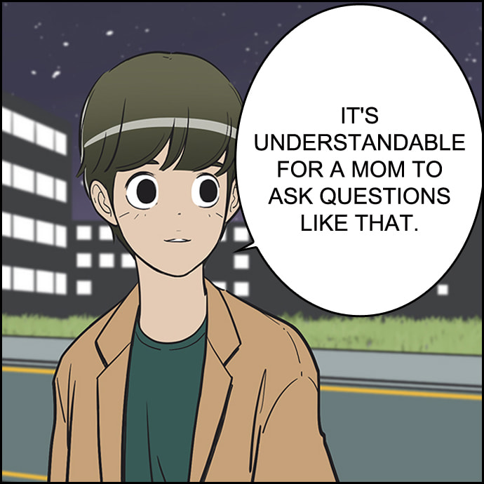 Read Yumi