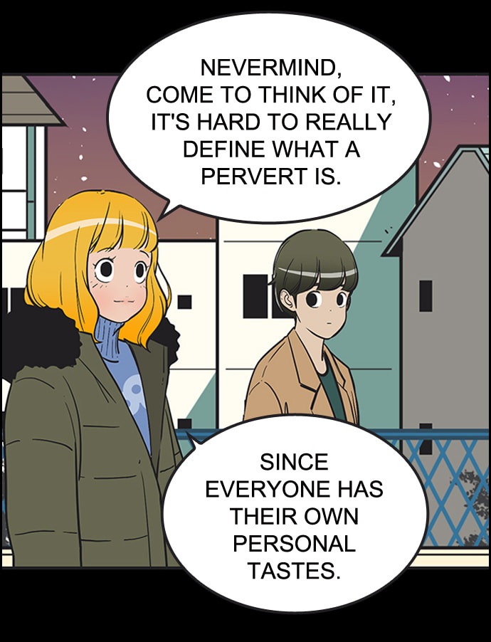 Read Yumi