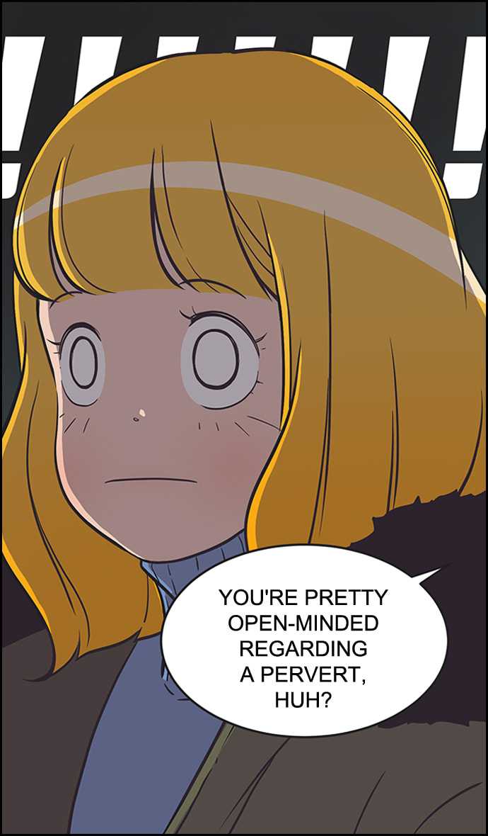 Read Yumi