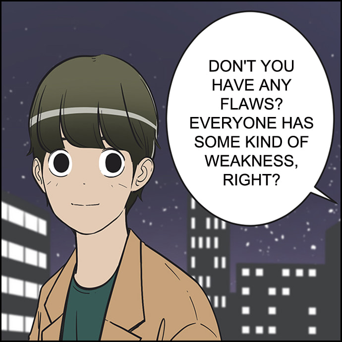 Read Yumi