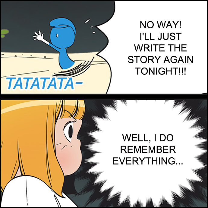 Read Yumi