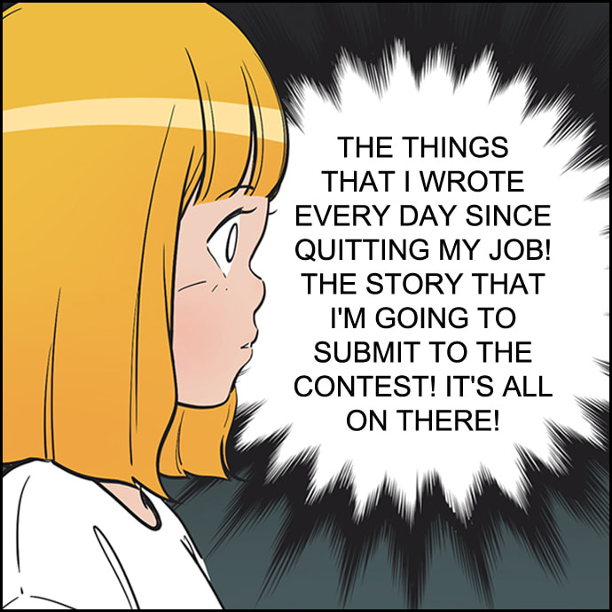 Read Yumi