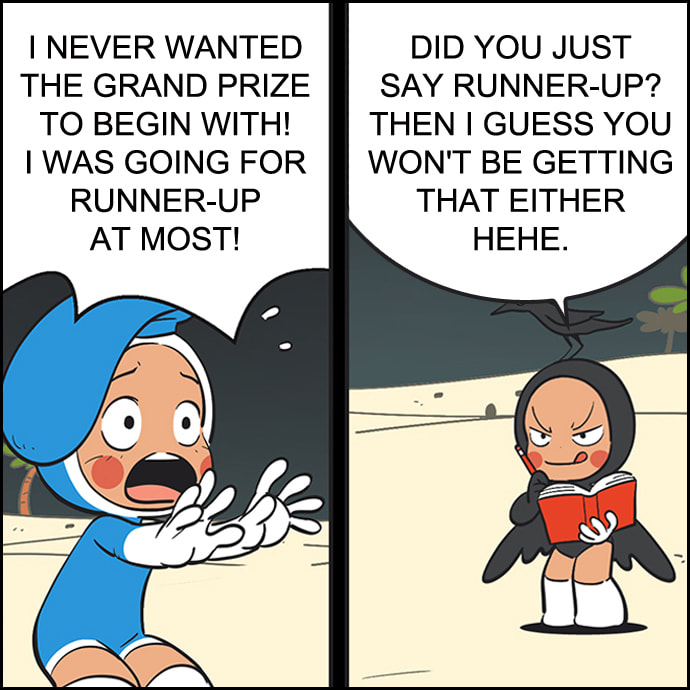 Read Yumi